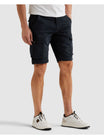 PME Legend Shorts  blau