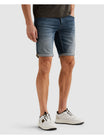 PME Legend Shorts  blau