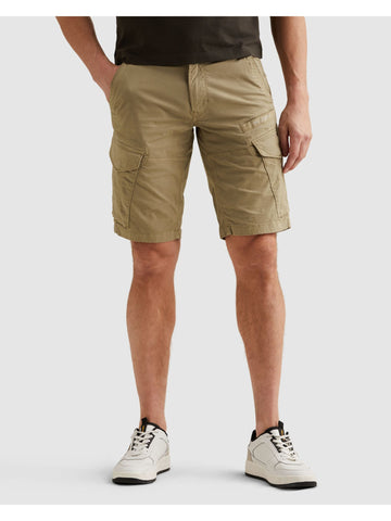 Nordrop Cargo-Shorts