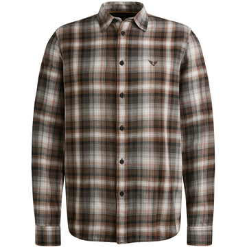 Overshirt