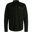 PME Legend Leichte Jacken  schwarz