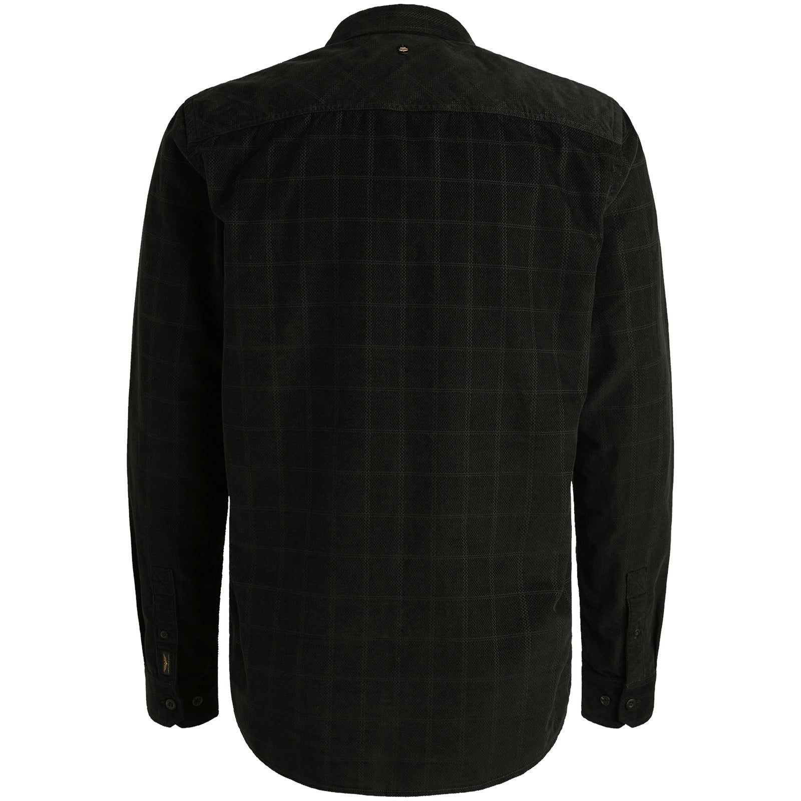 PME Legend Leichte Jacken  schwarz
