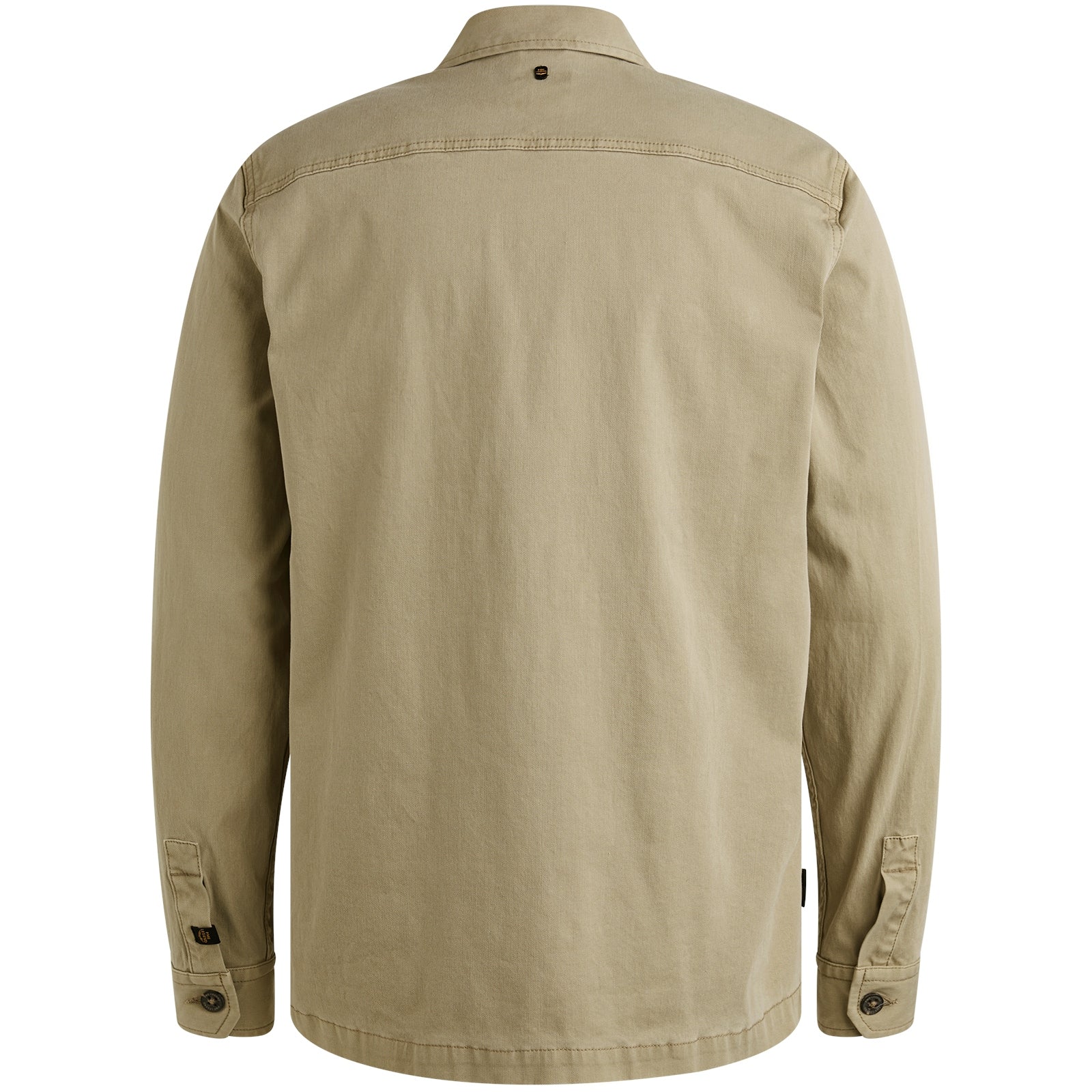 PME Legend Leichte Jacken  braun