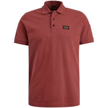 Polo-Shirt
