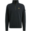 PME Legend Pullover  dunkelblau
