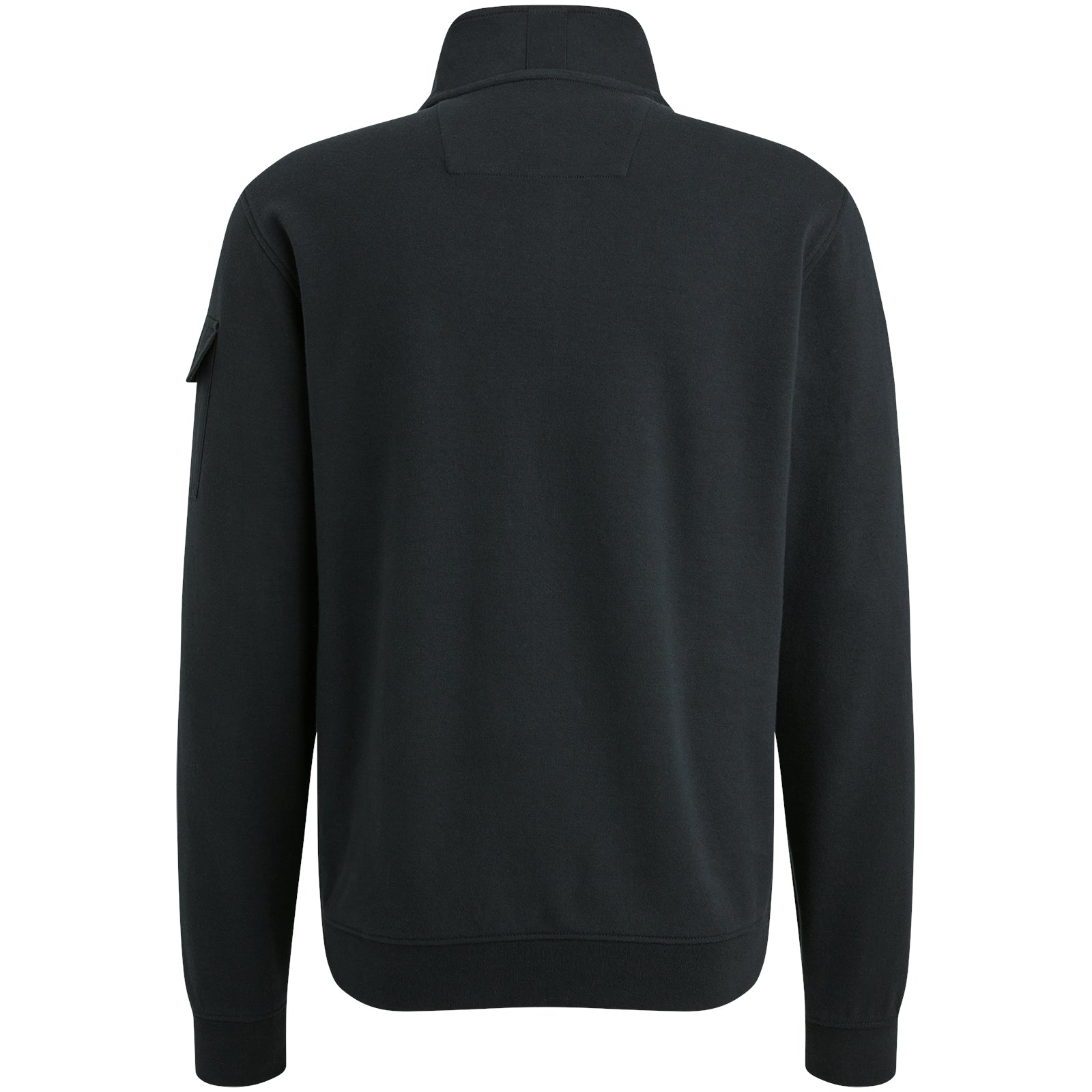 PME Legend Pullover  nicht definiert