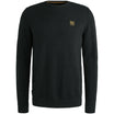 PME Legend Pullover  nicht definiert