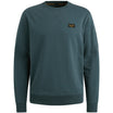 PME Legend Pullover  nicht definiert