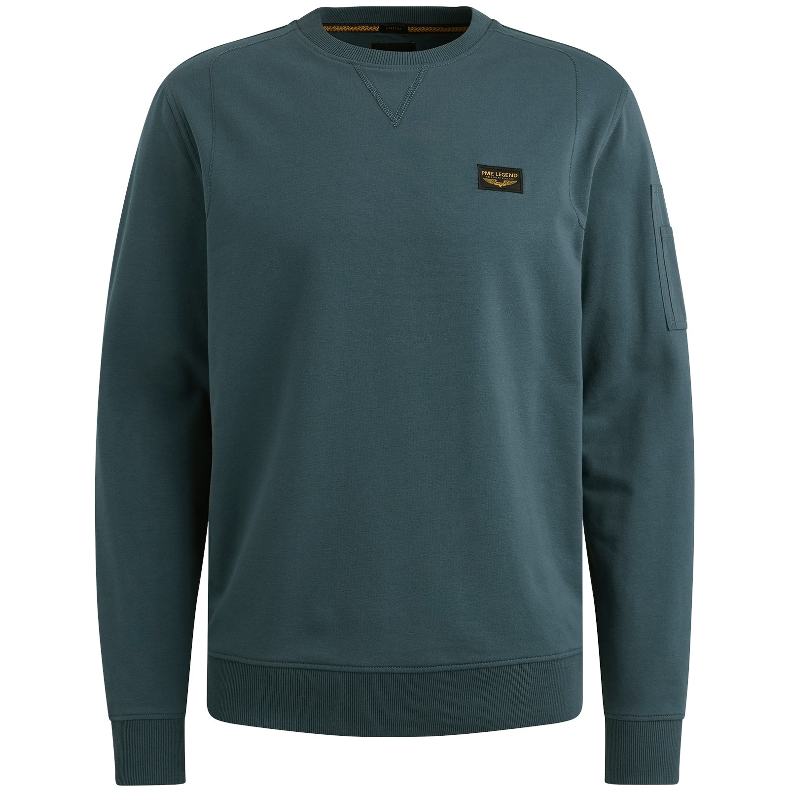 PME Legend Pullover  nicht definiert