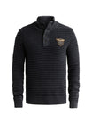 PME Legend Pullover  dunkelblau