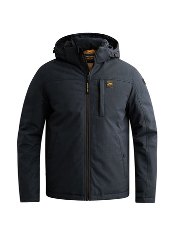 STRATOR Jacke