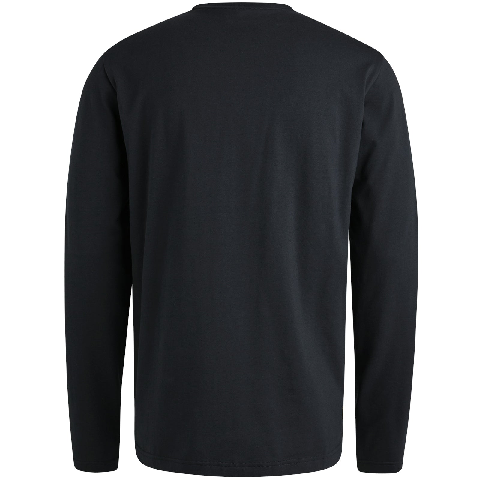 PME Legend Sweatshirts  schwarz
