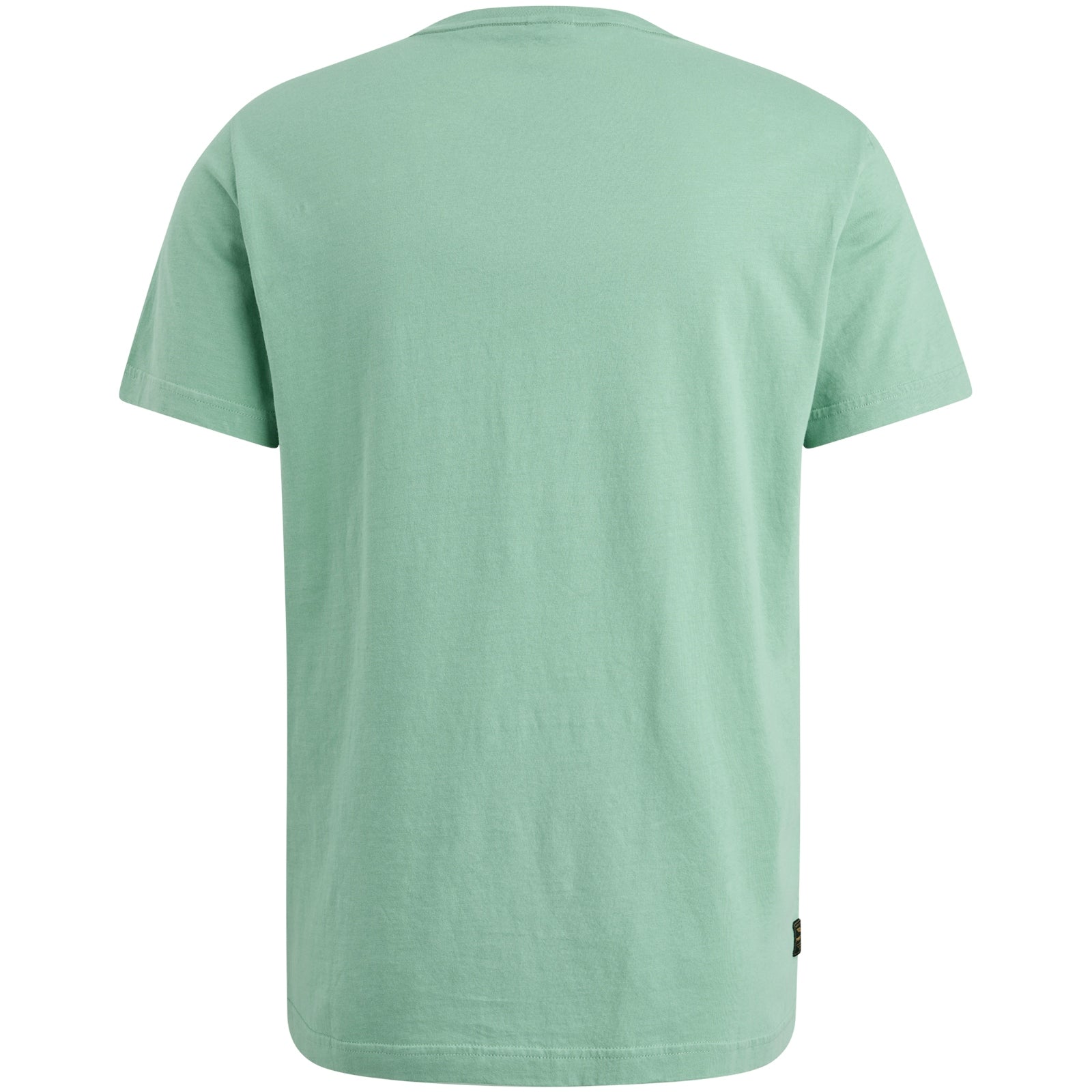 PME Legend T-Shirts  grün