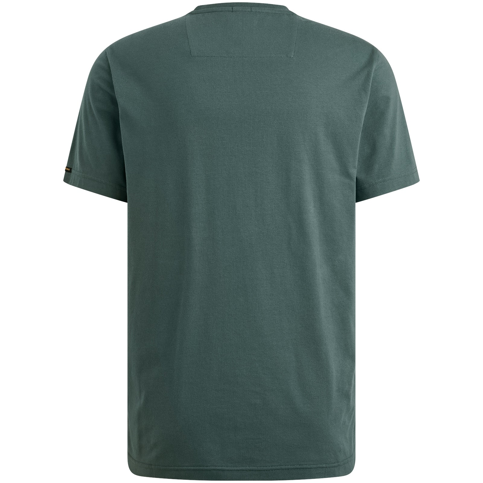 PME Legend T-Shirts  grün
