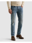 PME Legend Relaxed Fit  blau