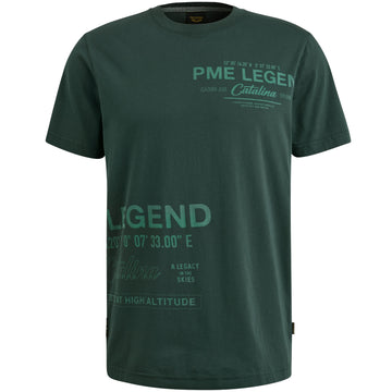 single jersey