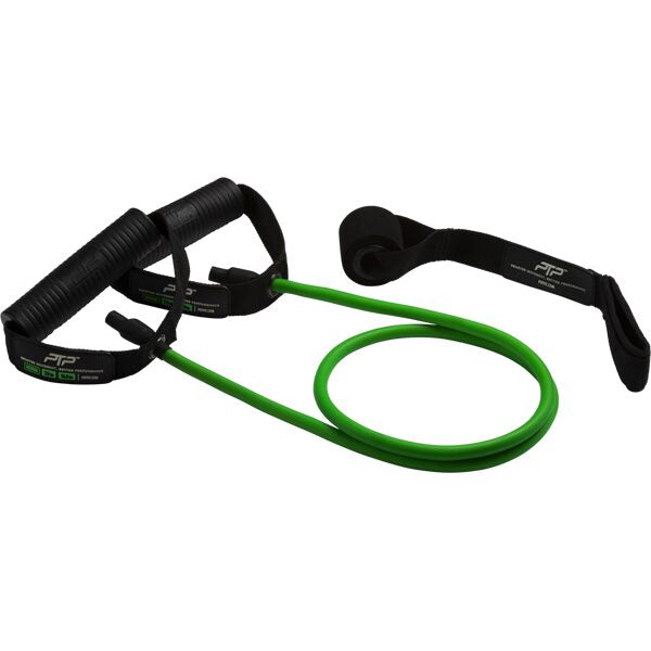 PTP Fitnessgeräte  grün
