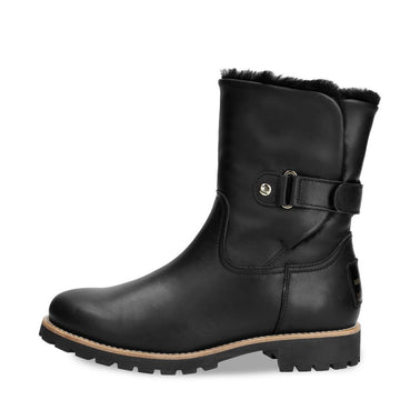 Winterboots 
