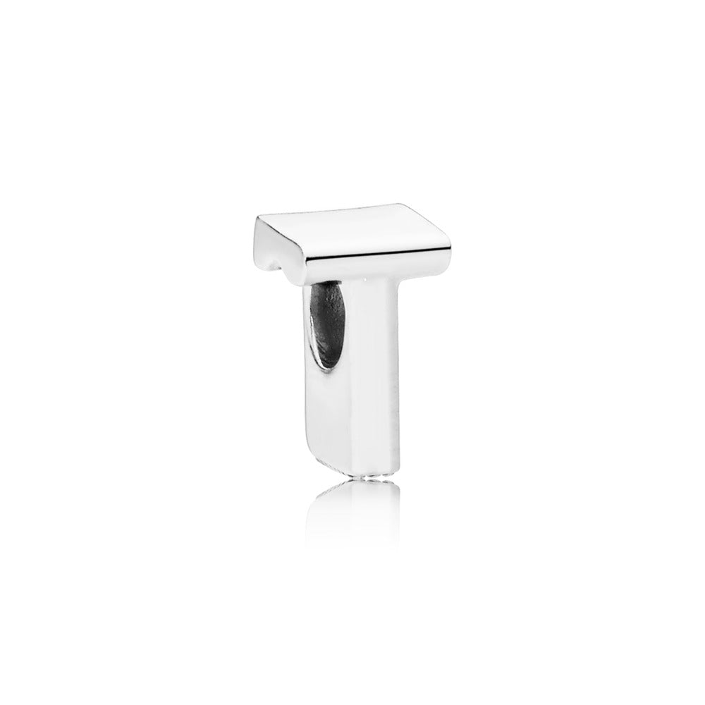 Pandora Halsketten  silber