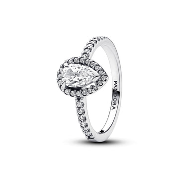 Birnen-Kranz-Ring