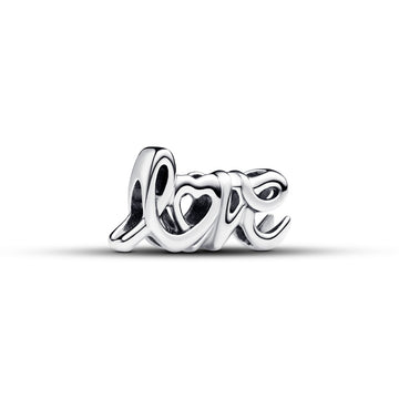 Charm