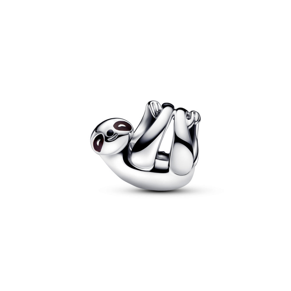 Pandora Charms, Anhänger  silber