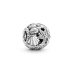 Pandora Halsketten  silber