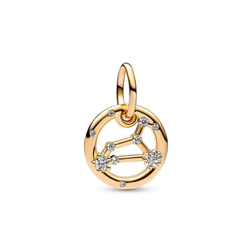 Charm Anhänger Löwe