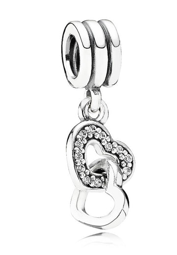 Charm 
