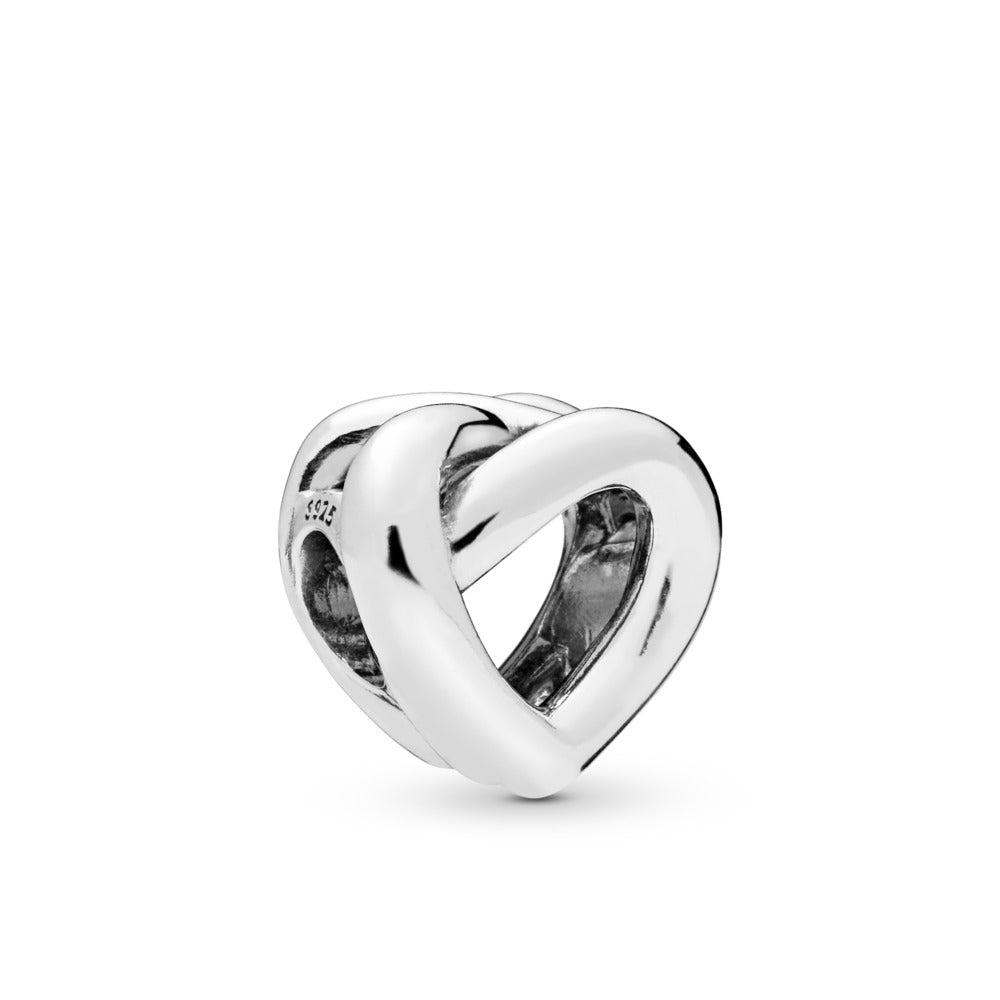 Pandora Charms, Anhänger  silber