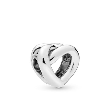 Charm für Pandora Moments Armband