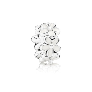 Charms