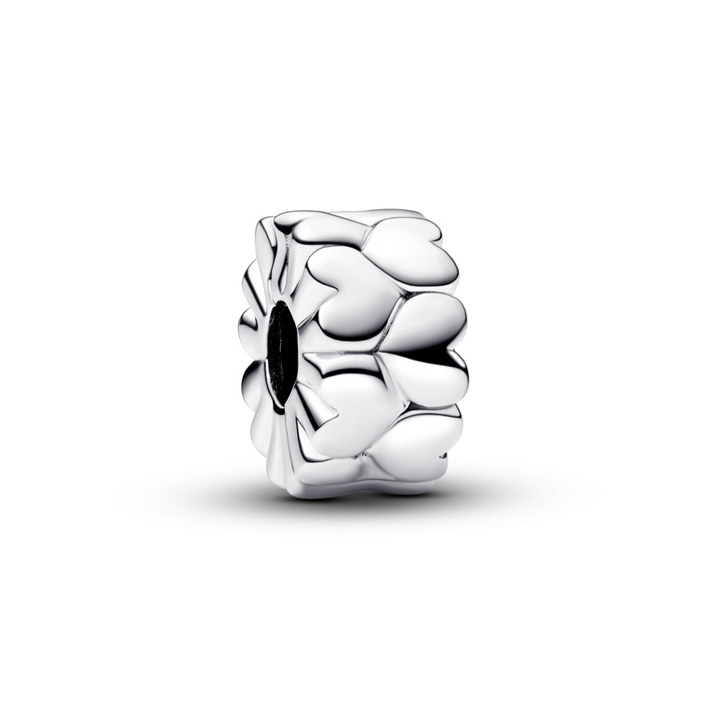 Pandora Charms, Anhänger  silber