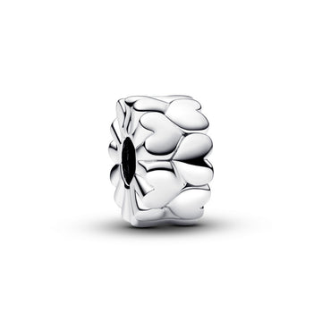 Clip-Charm