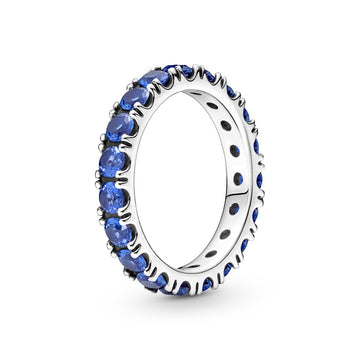 Ewigkeits-Ring