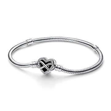 Gliederarmband