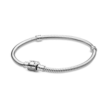 Gliederarmband 20cm