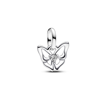 Mini-Charm-Anhänger