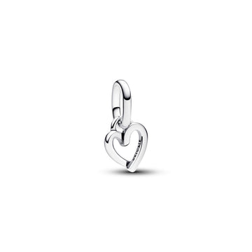 Mini-Charm-Anhänger
