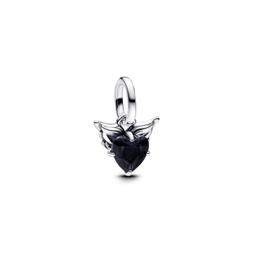 Mini-Charm-Anhänger
