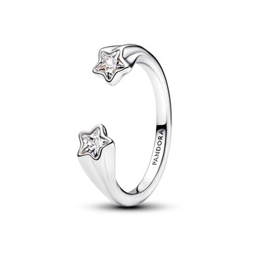 Offener Ring