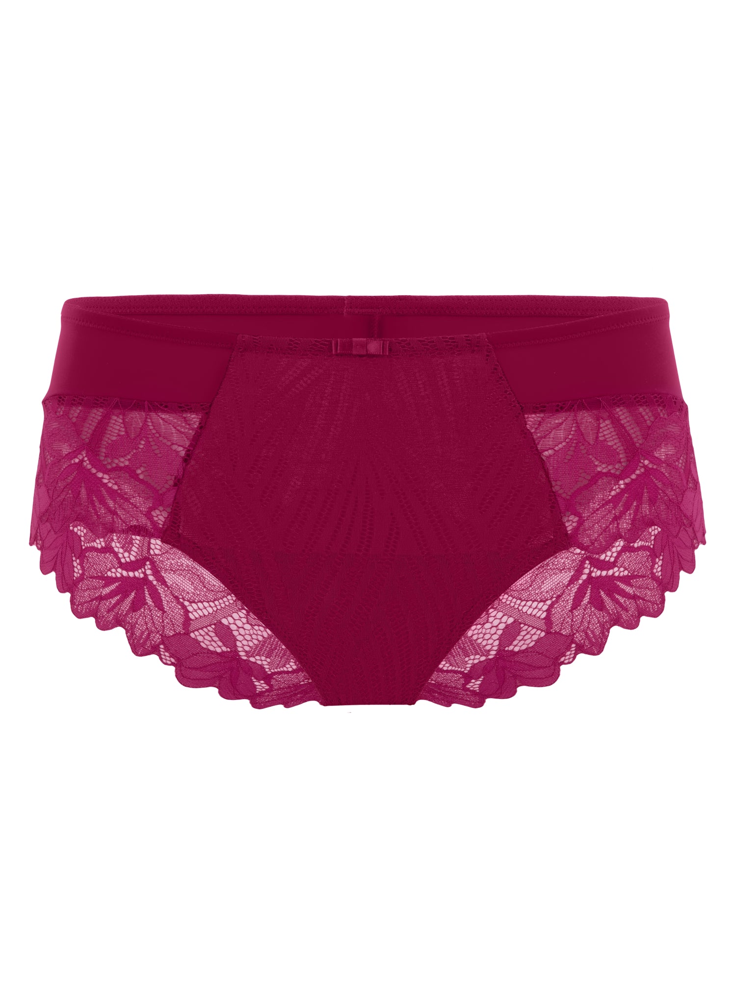 Slips  pink