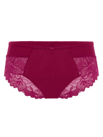 Panties 