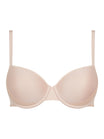 Passionata Push-up-BHs  rosa