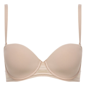 Bandeau-BH