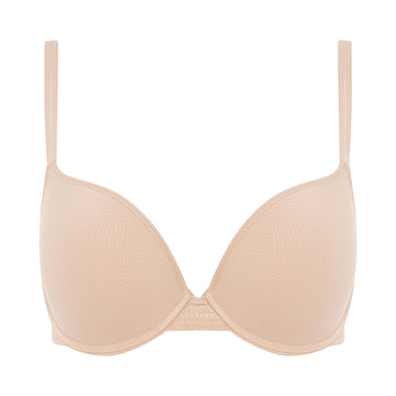 Extra Push-Up BH