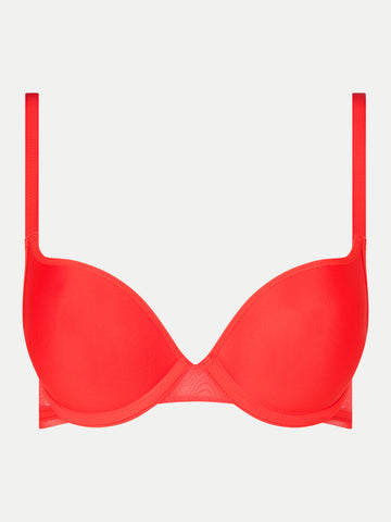 Push up BH