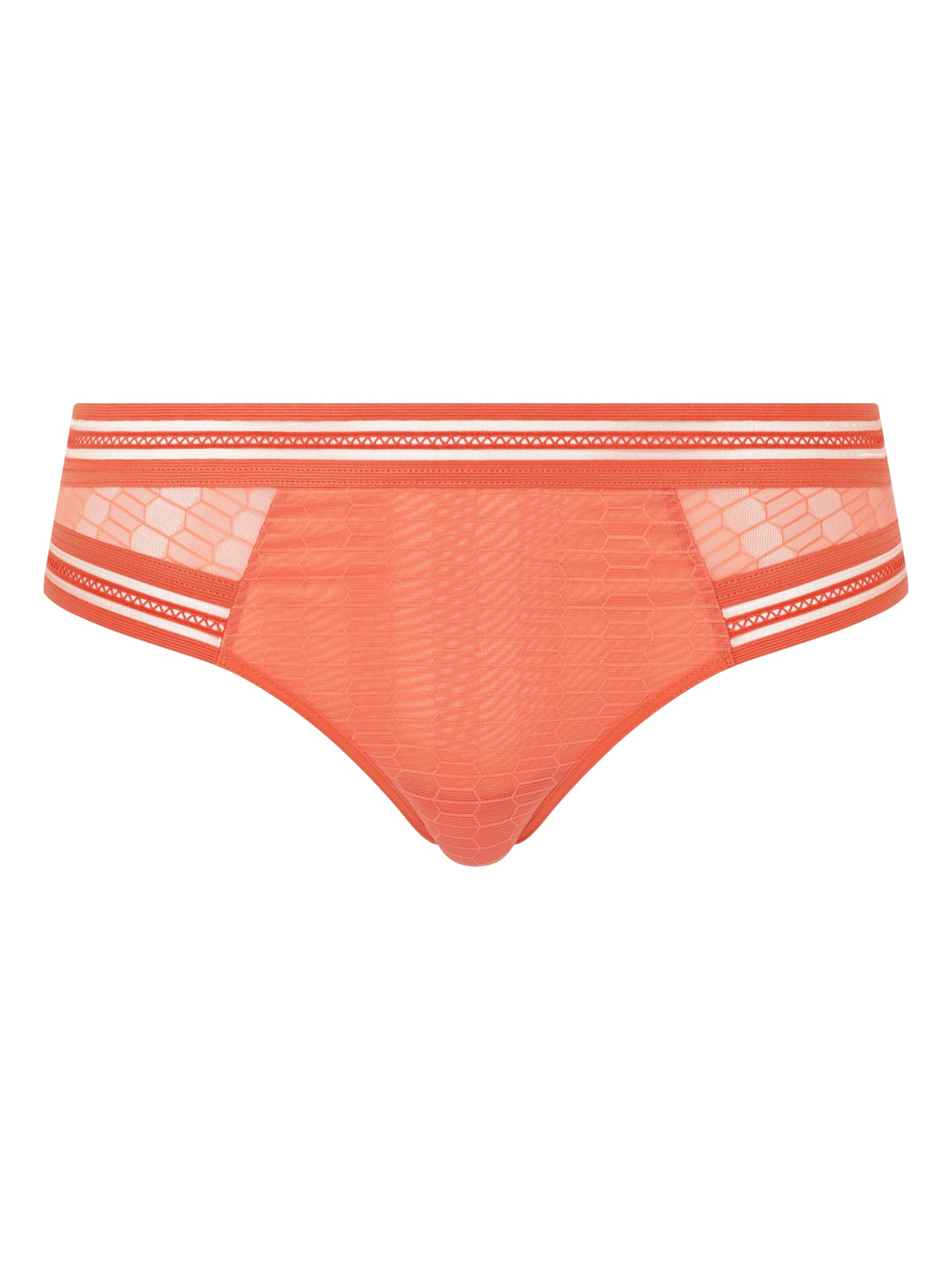 Passionata Slips  orange