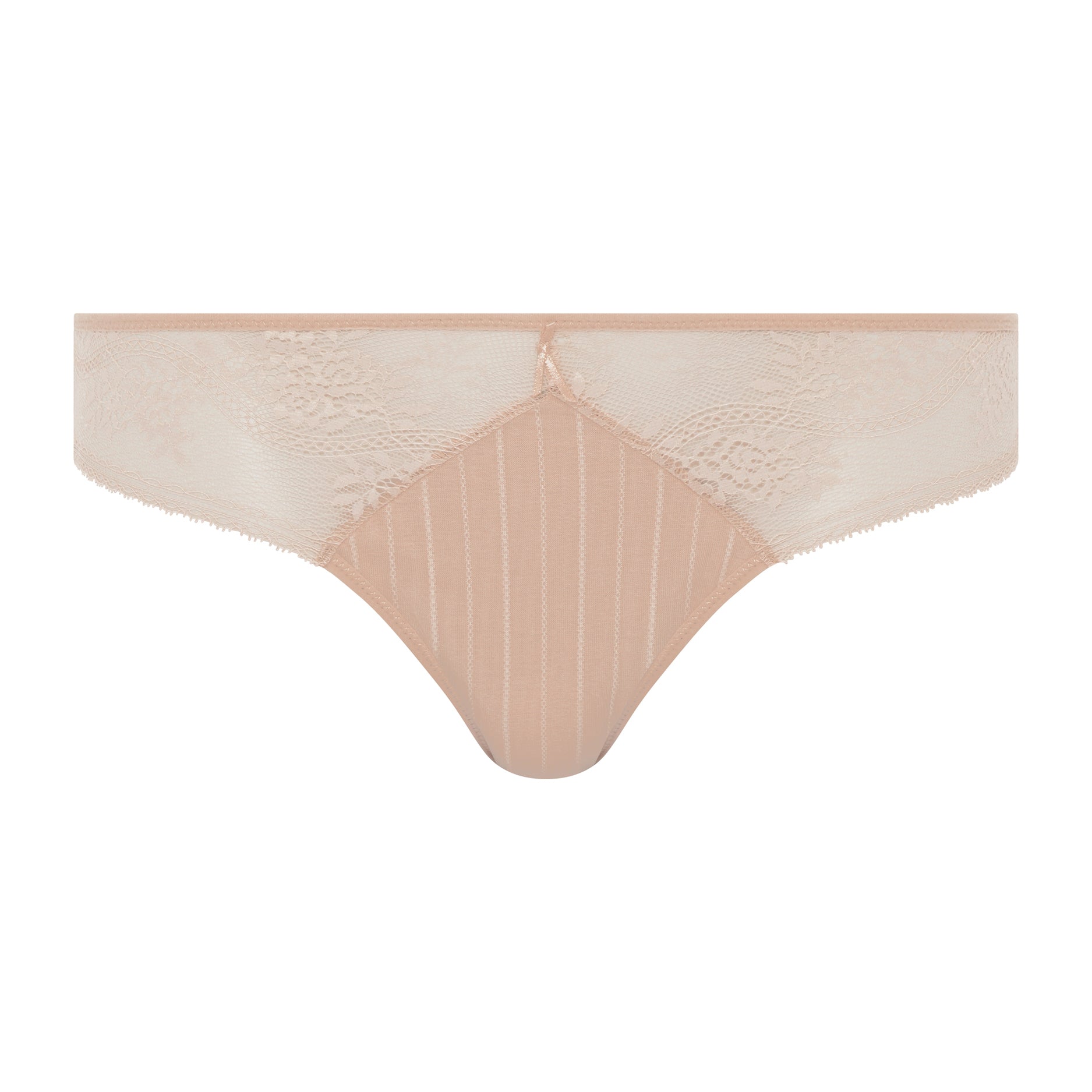 Passionata Slips  pink