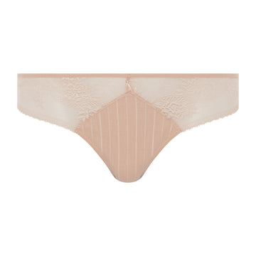 Slip